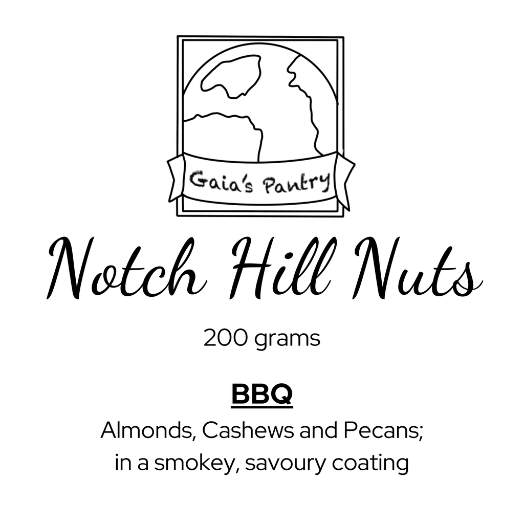 NHN - BBQ