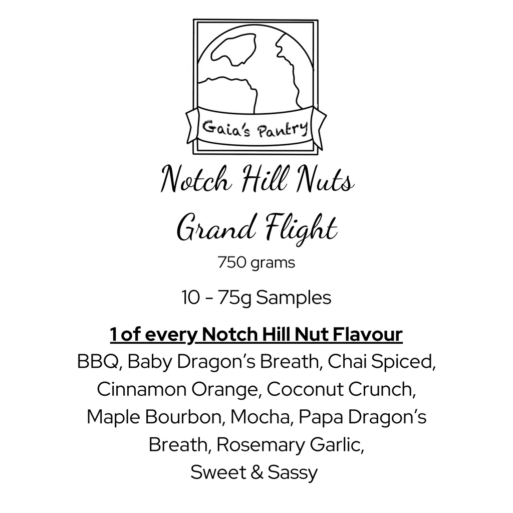 NHN - Flight