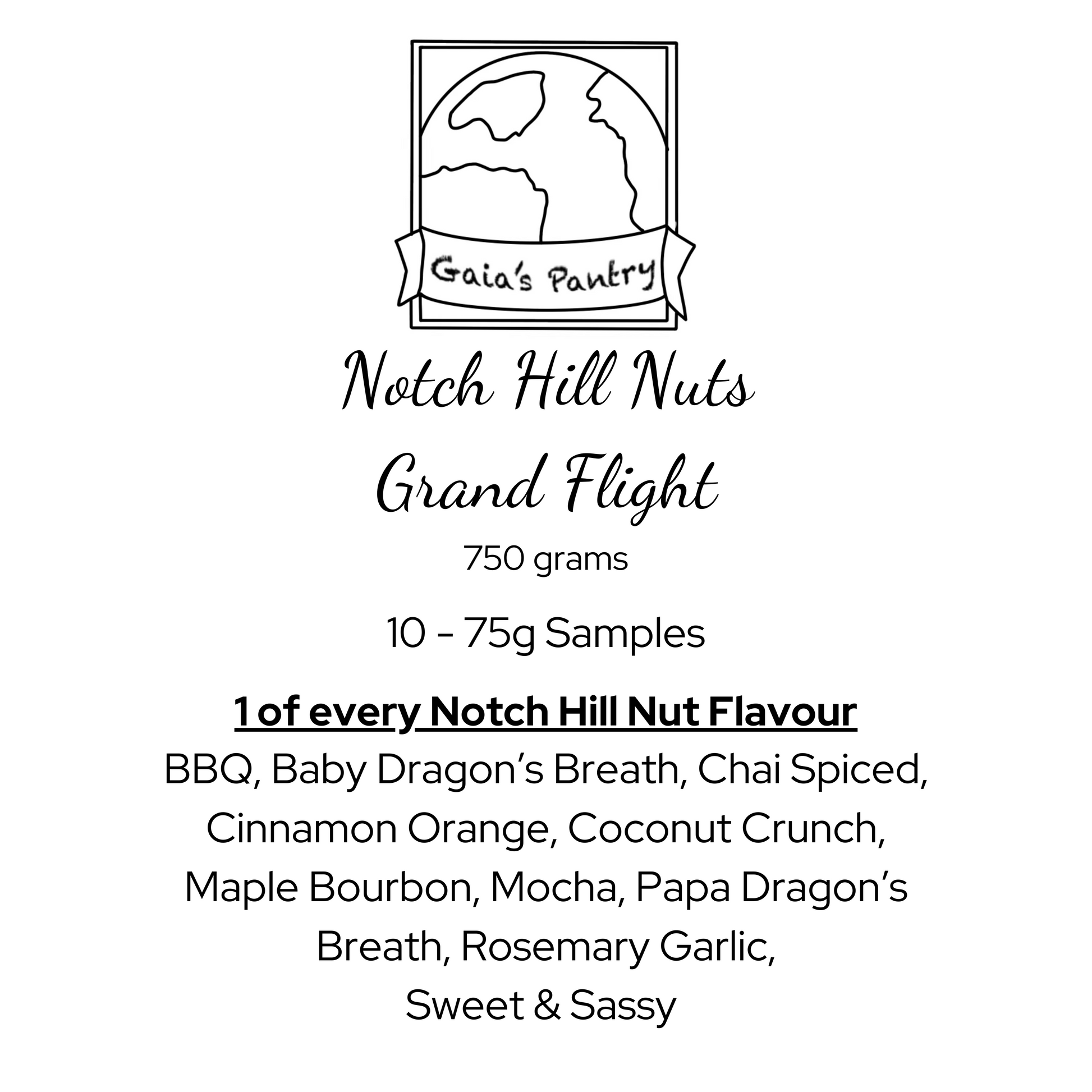 NHN - Flight
