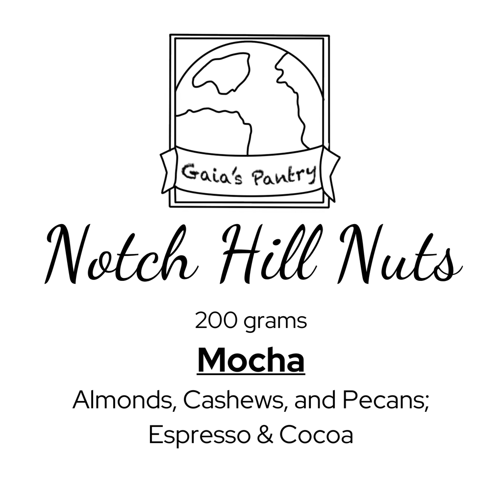 NHN - Mocha