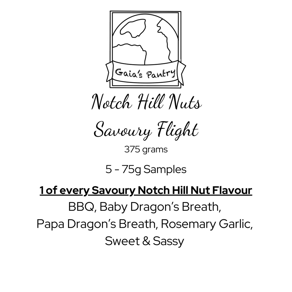 NHN - Flight