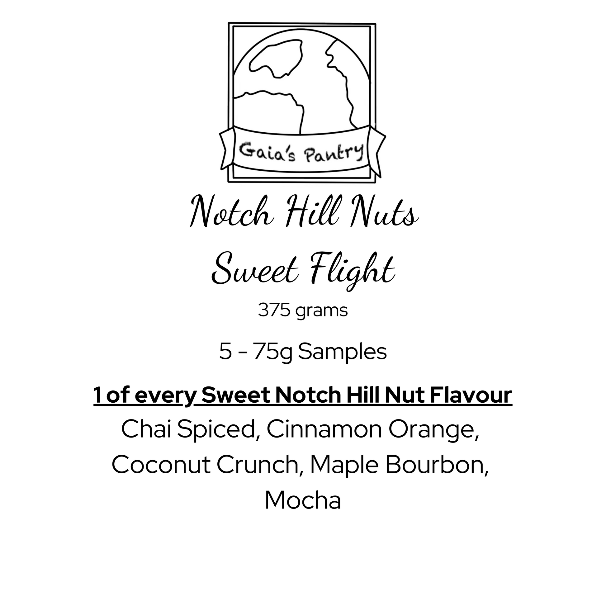 NHN - Flight